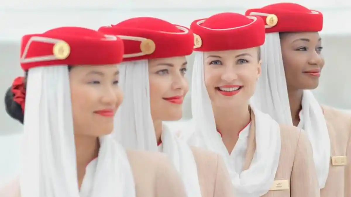 Peneliti Harvard Ungkap Profesi Pramugari Sangat Rentan Terkena 10 Jenis Kanker Ganas