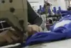 Pertumbuhan Ekonomi Indonesia Kuartal I 2013