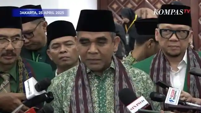 20250428-Ahmad-Muzani-Ketua-MPR-RI-Sekjen-Gerindra.jpg