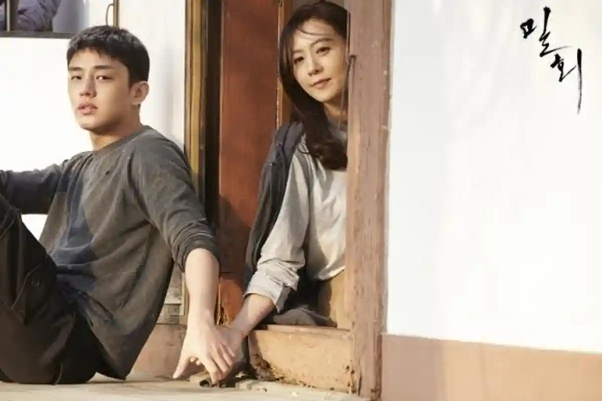 The World of The Married Tamat, Ini 6 Drakor yang juga Angkat Kisah Pernikahan dan Perselingkuhan