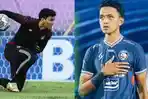 live-streaming-Persik-Kediri-Vs-Arema-FC.jpg