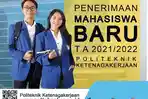politeknik-ketenagakerjaan-buka-pendaftaran-penerimaan-mahasiswa-baru.jpg