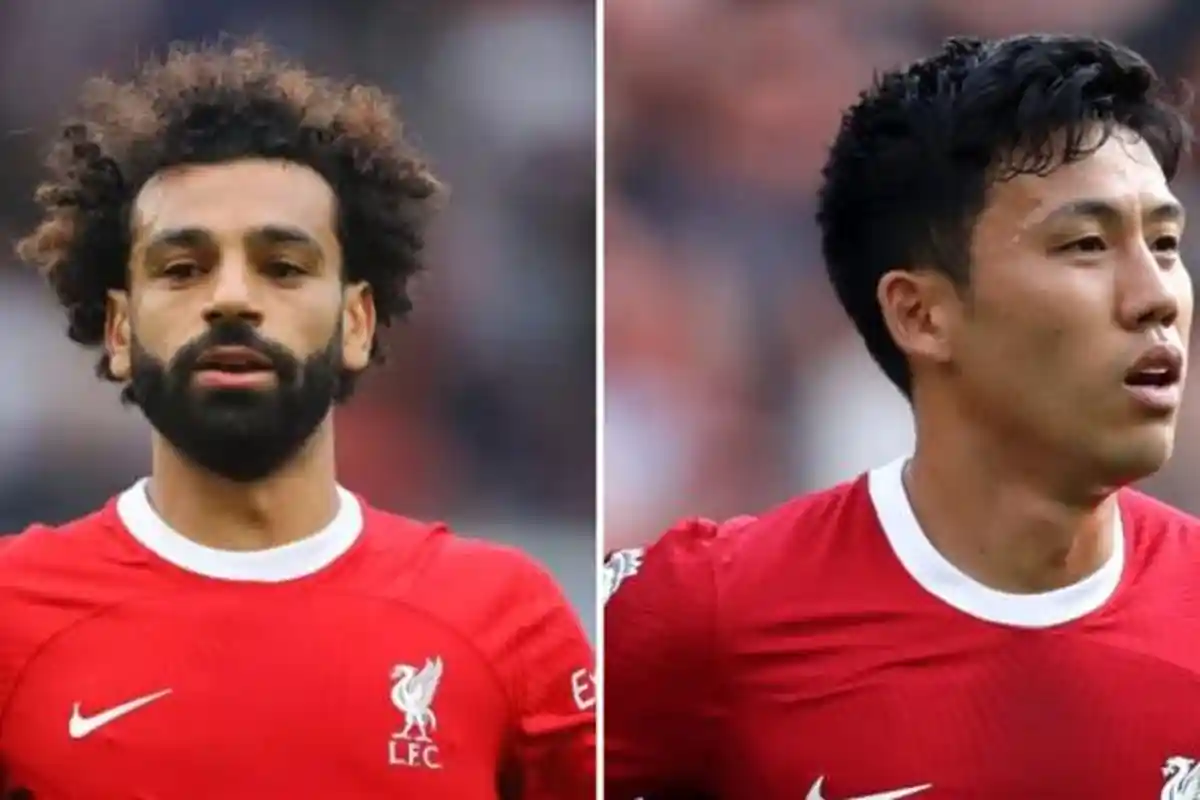 Prediksi Paul Merson Arsenal vs Liverpool FA Cup, Tim Arteta Buruk tapi Klopp tanpa Endo dan Salah