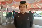 Perkuat Ekonomi Desa, 32 Gerai Koperasi Merah Putih di PPU Mulai Dibangun, Sebagian Capai 100 Persen