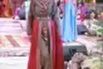 Fashion Show Busana Muslim Karya Dian Pelangi
