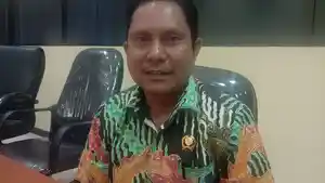 KETUA-KOMISI-V-DPRD-NTT.jpg