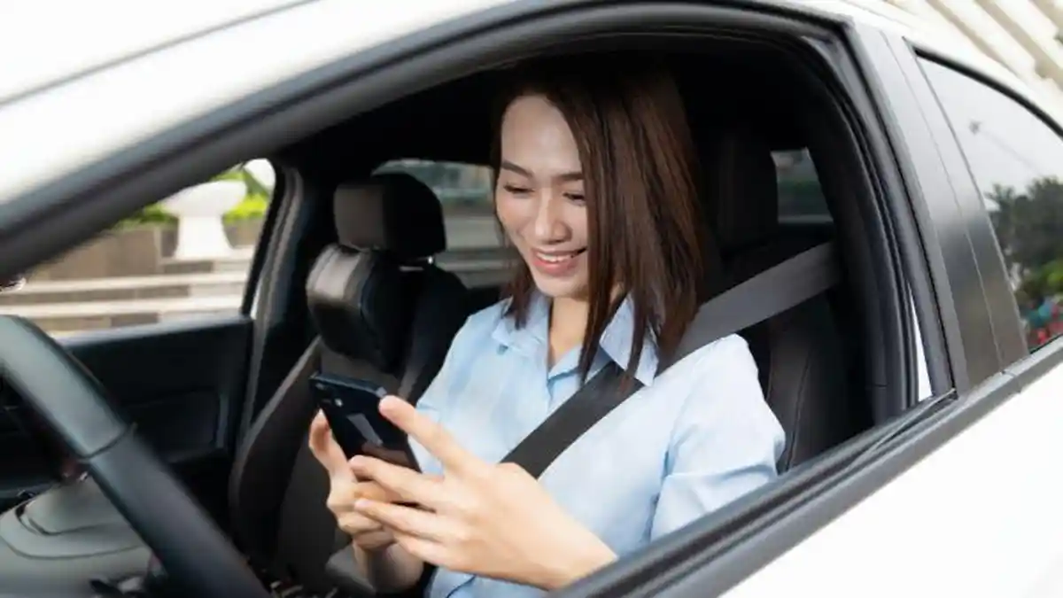 3 Cara Gampang dan Hemat Transfer Saldo Antar Bank via E-Wallet, Ada yang Gratis Tanpa Biaya Admin