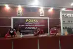 update-covid-kabupaten-semarang.jpg