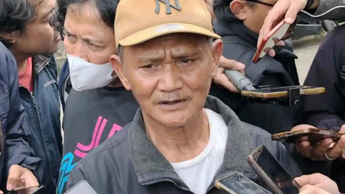 Fakta yang Terungkap Dibalik Pengamanan Tiga Terduga Teroris di Kota Batu
