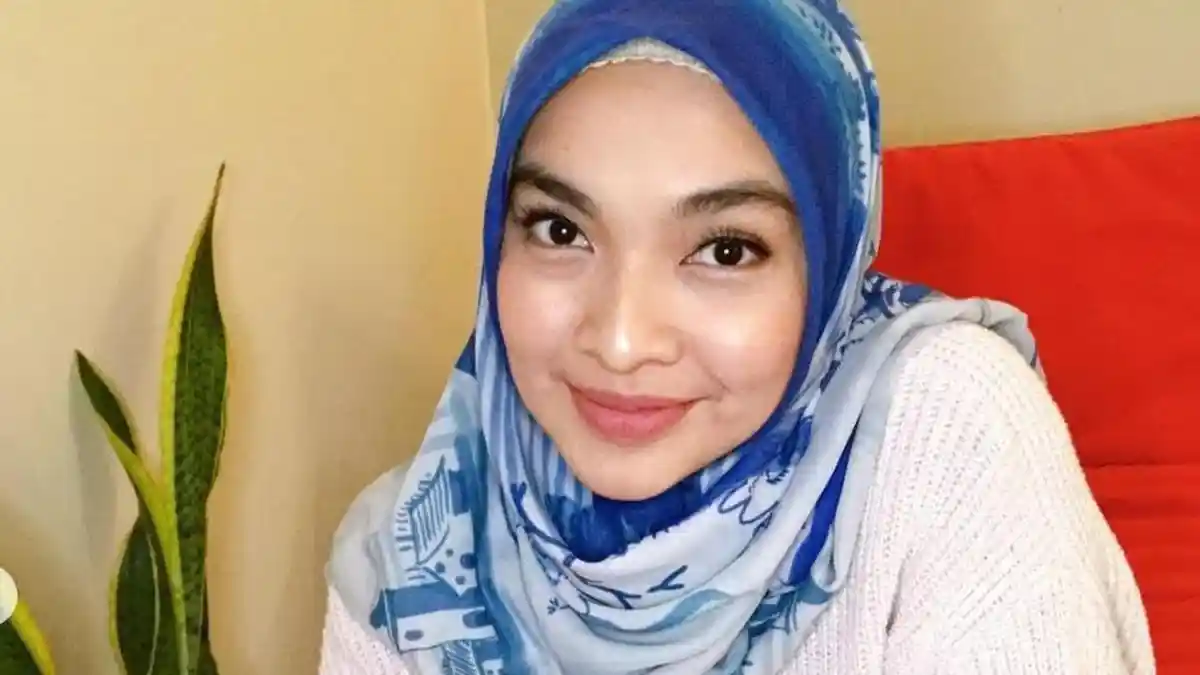 Sosok Tika Bravani, Pemeran Denok Tukang Ojek Pengkolan, Karier hingga Asmara dengan Dimas Aditya