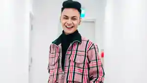 Chord-Gitar-dan-Lirik-Lagu-Menyala-Mahen-Lagi-lagi-Aku-Jatuh-Jatuh-Hati-Lagi-Aku.jpg