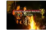 LAGU-KARO-TERSEMPUL-NAKAN-MBERGEHfcg.jpg