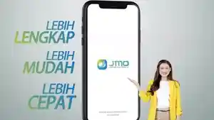 Cara-cek-saldo-BPJS-Ketenagakerjaan.jpg