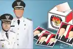 Inilah-daftar-hasil-pemilihan-gubernur-hingga-bupati.jpg