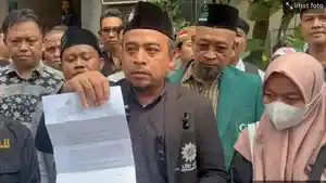 Anak-penulis-datangi-polda.jpg