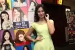 Bella Shifa Main Film Anak Kos Dodol