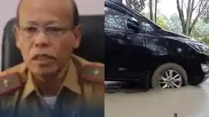 mengenal-sosok-kadispora-lubuklinggau-tengah-viral-dimedia-sosial-terobos-jalan-bas-di-musi-rawas.jpg