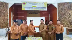 UNPAL-13344.jpg