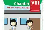 soal-bahasa-inggris-kelas-8-chapter-viii-what-are-you-doing.jpg