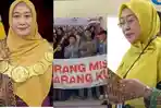 Inilah-sosok-Rektor-Universitas-Riau-Unri-Sri-Indarti-yang-melaporkan-mahasiswanya.jpg