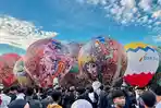 20260403_Balon-udara-di-Festival-Mudik-202-Alun-alun-Wonosobo_1.jpg