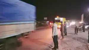 Pos-pelayanan-gelumbang.jpg