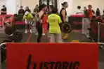 Hypefast Hadirkan Hybrid Race Hystoric