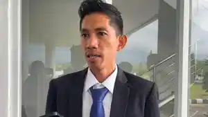 Direktur-Utama-Dirut-PDAM-Tirta-Anoa-Kendari-Sukriyaman-652026.jpg