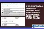 Inilah-Kunci-Jawaban-PAI-dan-Budi-Pekerti-Kelas-5-Halaman-51-52-53-54.jpg