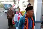 Sumari: Dana Haji Dikelola oleh Tim Ahli yang Sangat Amanah dan Hati-hati