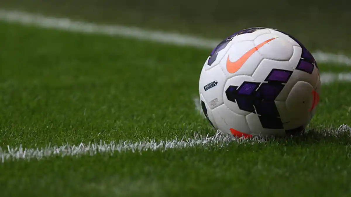 Terlibat Kasus Sepak Bola Gajah, Kiper Timnas Laos Dilarang Bermain Seumur Hidup