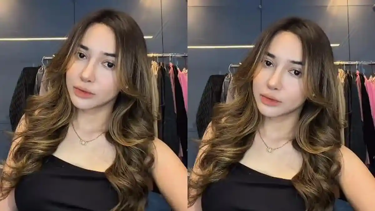Kronologi Dilan Janiyar Pergoki Asisten Pakai Ilmu Hitam, Isi Chat dengan Dukun Bocor