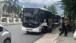 90-u90-u90u90-u90.jpg