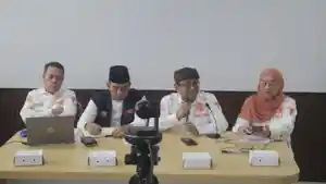 20250818_FK-Uniba-menggelar-petremuan-perdama-dengan-orangtua.jpg