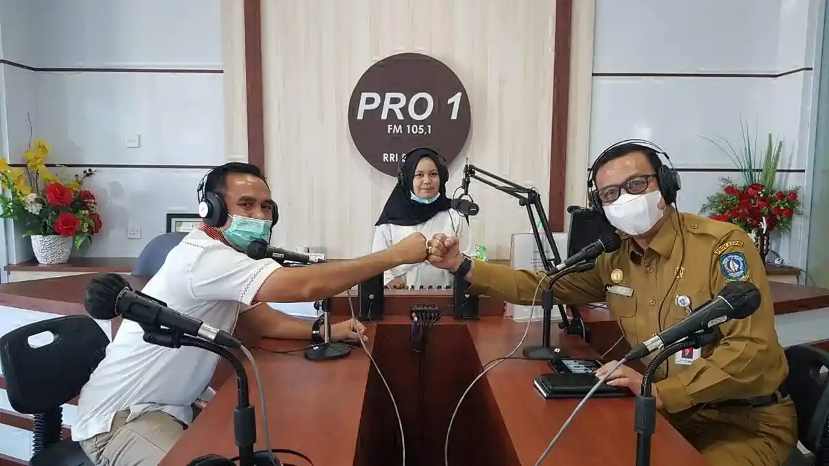 Dukungan Kepri Jadi Otonomi Khusus Menguat, Dinilai Bisa Topang Ekonomi Indonesia