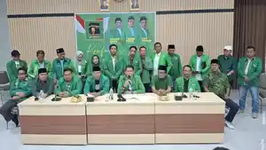 6-DPC-PPP-se-Bengkulu-Resmi-Gugat-DPP-ke-PN-Jakarta-Pusat-Sidang-Perdana-4-Mei.jpg