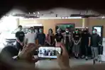 didukung-wuling-motor-teaser-film-akad-diluncurkan_20210603_161842.jpg