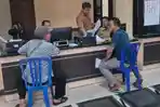 suasana-kantor-Dispendukcapil-setelah-server-SIAK-error.jpg
