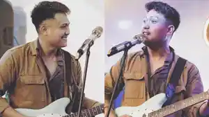 Irfan-Azis-musisi-asal-Makassar-Sulawesi-Selatan.jpg