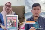 Andi-Angga-relawan-GSF-yang-diculik-Israel-sempat-kirim-pesan-ke-ibunda-sebelum-hilang-kontak.jpg
