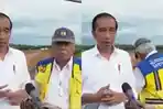 Presiden-Jokowi-kiri-dan-Menteri-PUPR-Basuki-Hadimuljono-kanan.jpg
