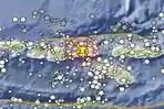 gempa-bumi-guncang-NTB-Kamis-16-April-2026-pagi.jpg