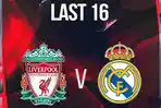 Liverpool-vs-Real-Madrid_2.jpg