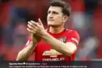 harry-maguire-kapten-manchester-united.jpg