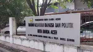 Kesbangpol-Banda-Aceh-Gelar-Sosialisasi-Bahaya-Penyalahgunaan-Narkoba-bagi-Masyarakat.jpg