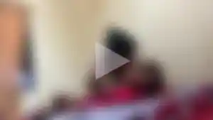 video-viral-2-menit-45-detik-Kendari-Sulawesi-Tenggara-sosok-pemeran-DJ-Sultra.jpg
