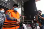 Pemeriksaan Lanjutan M Totoh Gunawan