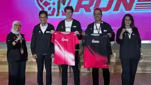 SMARTFREN-RUN-2025.jpg