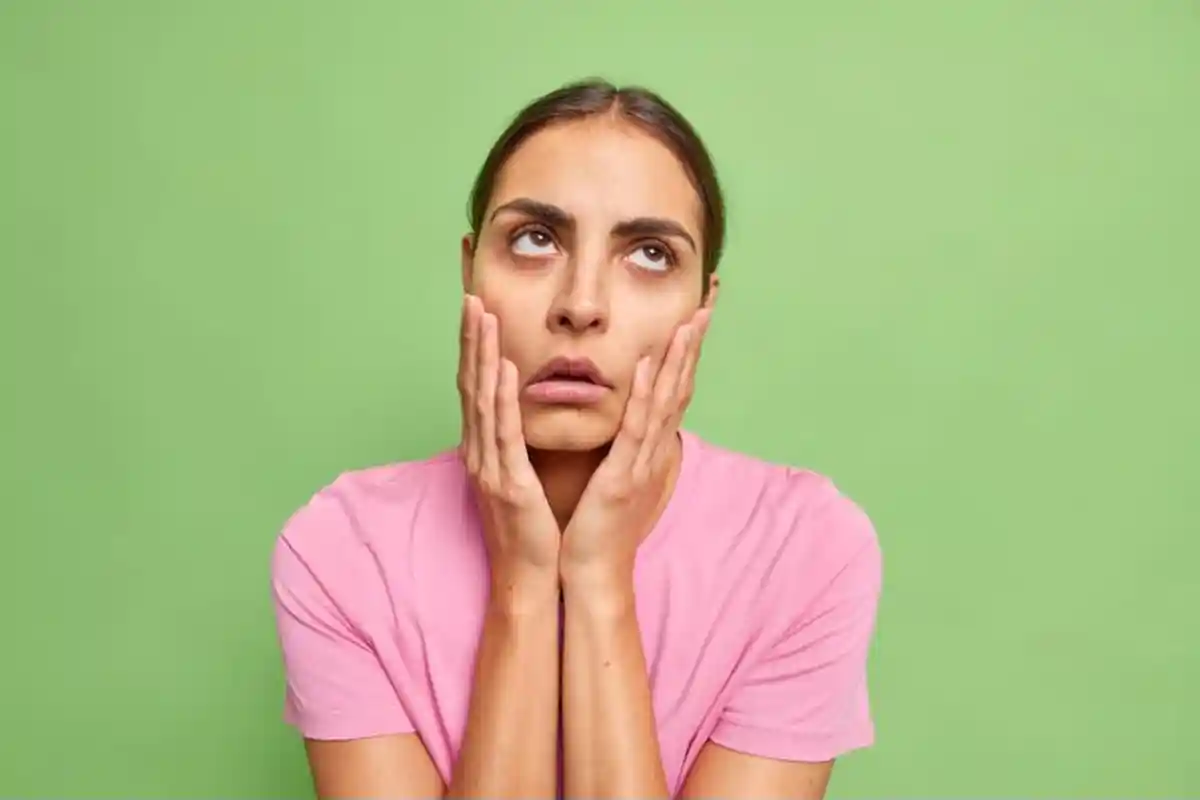 3 Zodiak Merasa Tak Pantas Dapat Kasih Sayang, Selalu Minder dan Rendah Diri