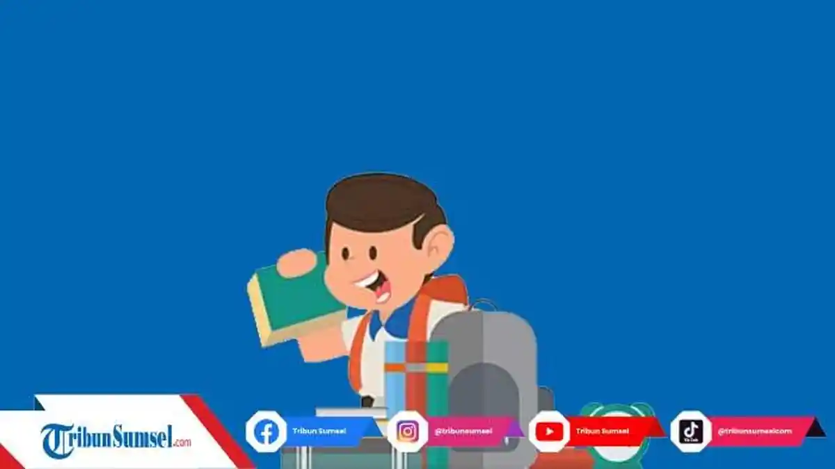 Doa Agar Mendapat Nilai Ujian 100 Lengkap Mudah Dibaca, Amalkan Saat Belajar dan Mengerjakan Soal